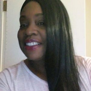 Meet your Posher, Janice